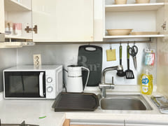 ๐Cozy Home for 4 in Baekseok 7th image
