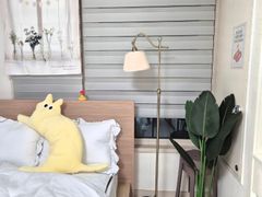 오픈특가❤️신논현 1분 12번째 이미지