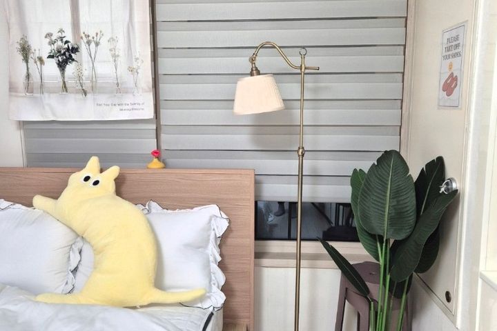 오픈특가❤️신논현 1분 12번째 이미지