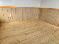 오피스텔403호 4번째 이미지