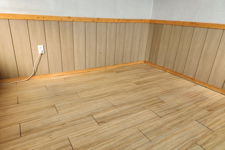 오피스텔403호 4번째 이미지