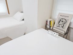 StayHD3 6번째 이미지