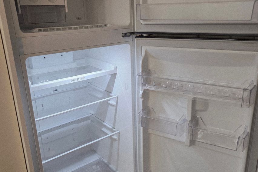 ❤️서울역3분/오픈특가