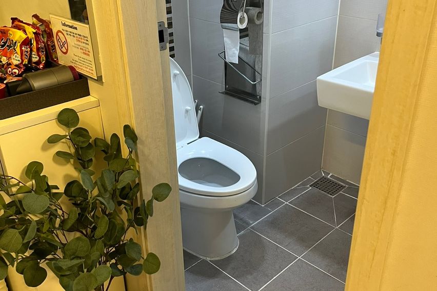 동묘종로강남초특가❤️