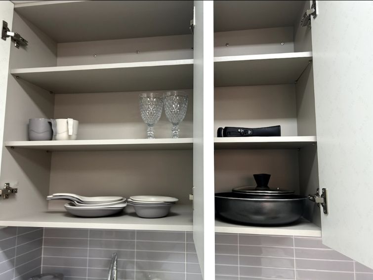 제이하우스 3호