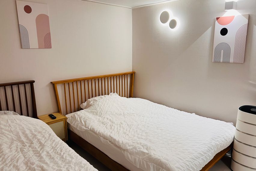 망원역1분 디자인하우스 1번째 이미지