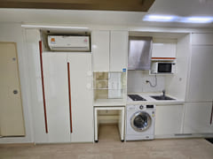 부천역 2분 원룸 2번째 이미지