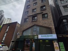 이대역7분/풀옵션 2번째 이미지
