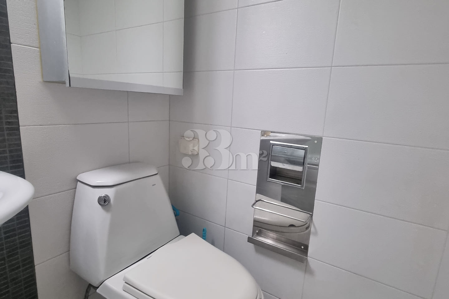 Seocho*Isu Station Area, Fully Furnished 15th image