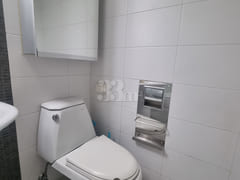 Seocho*Isu Station Area, Fully Furnished 15th image