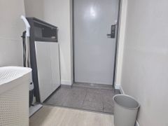 명동역 깨끗한 투룸 9번째 이미지