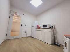 감천항오션뷰주택 6번째 이미지