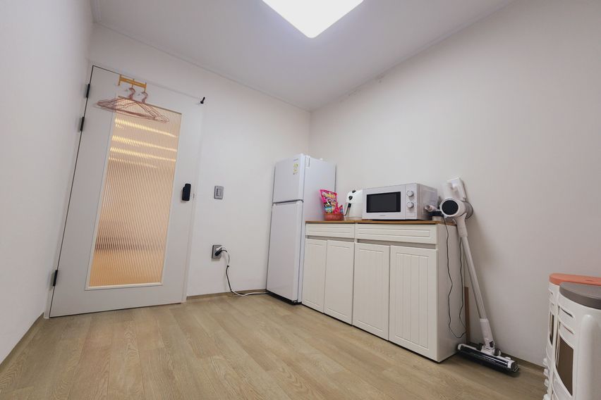 감천항오션뷰주택