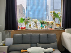 5 min from Gangnam Station) Gangnam Stay 11th image