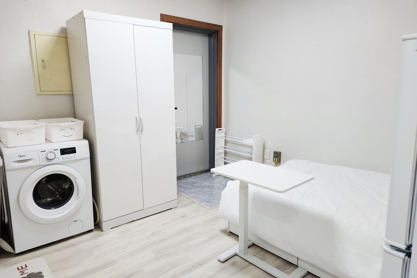 상남오! 가성비 굿☆