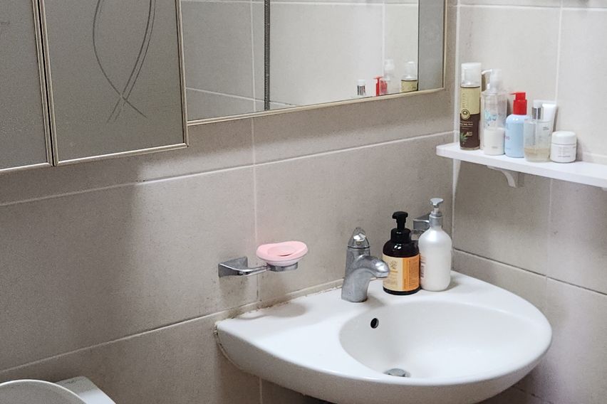  청널(대청마루)공원 4번째 이미지