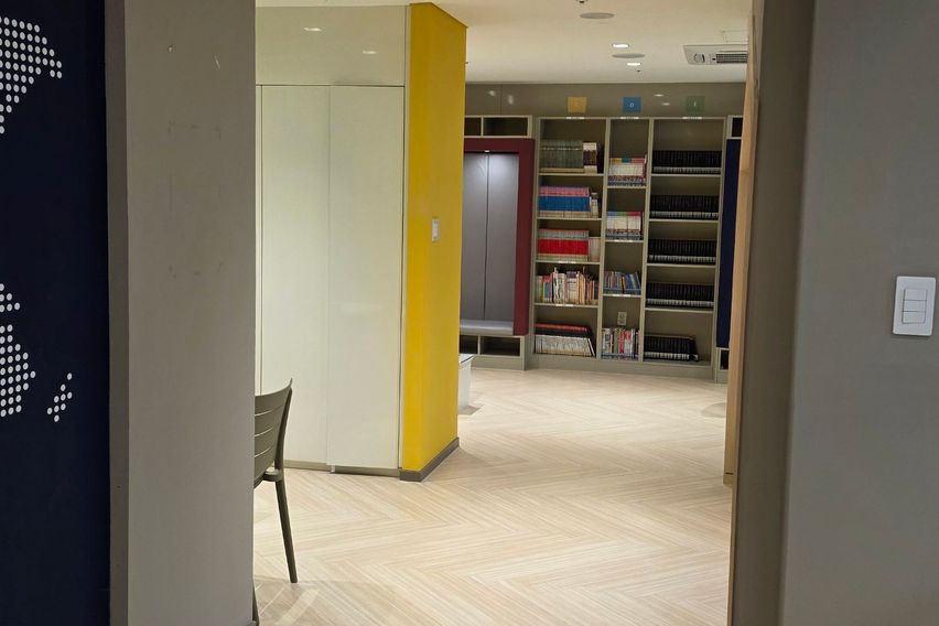 미사역2분 편한 숙소 18번째 이미지