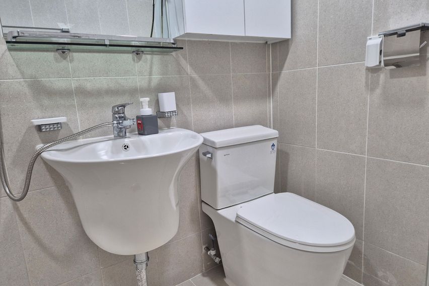 방3개 단독주택 6번째 이미지