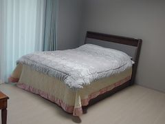 강변 신축 넓은 평수 8번째 이미지