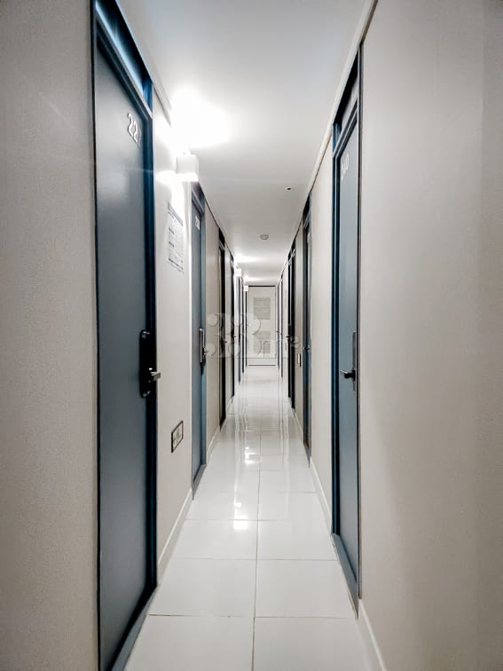 Sebit Stay Mini-room D 2th image