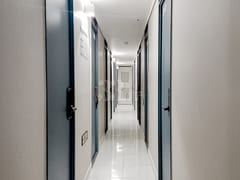 Sebit Stay Mini-room D 2th image