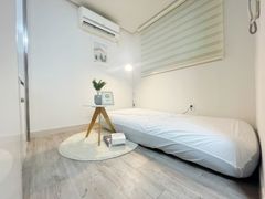 ⭐디알⭐102호⭐ 4번째 이미지