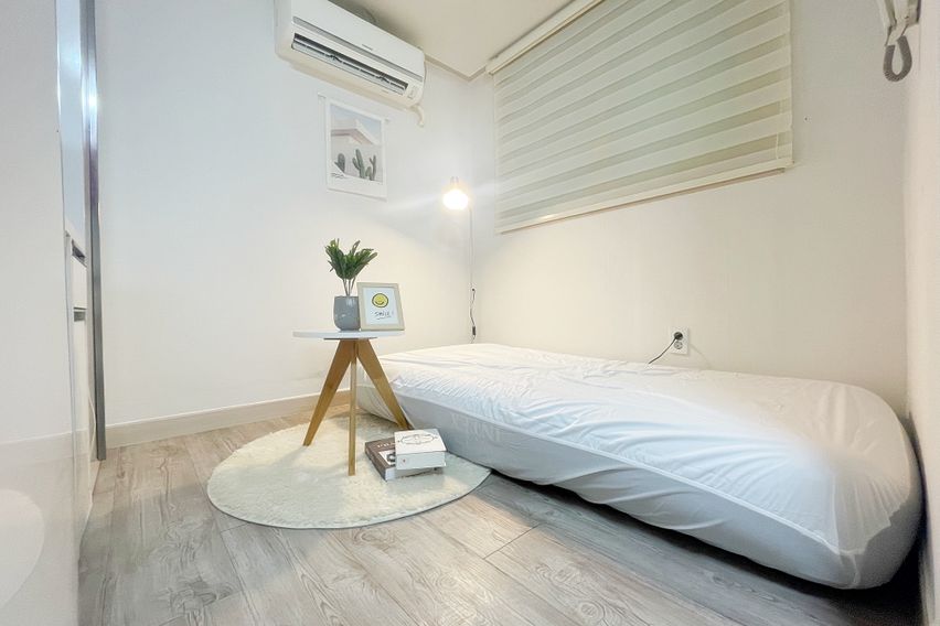 ⭐디알⭐102호⭐ 4번째 이미지