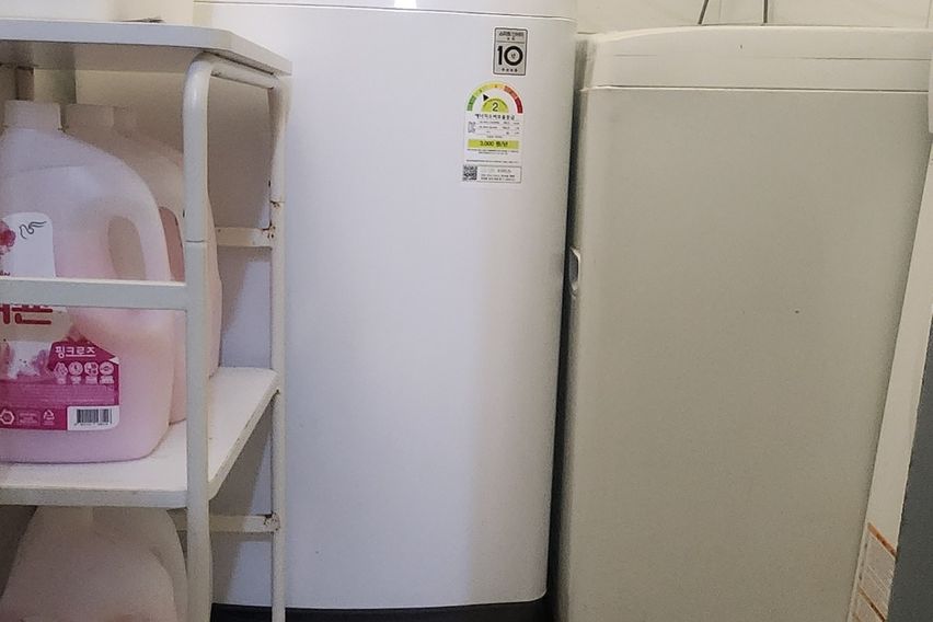 건대입구 프리미엄