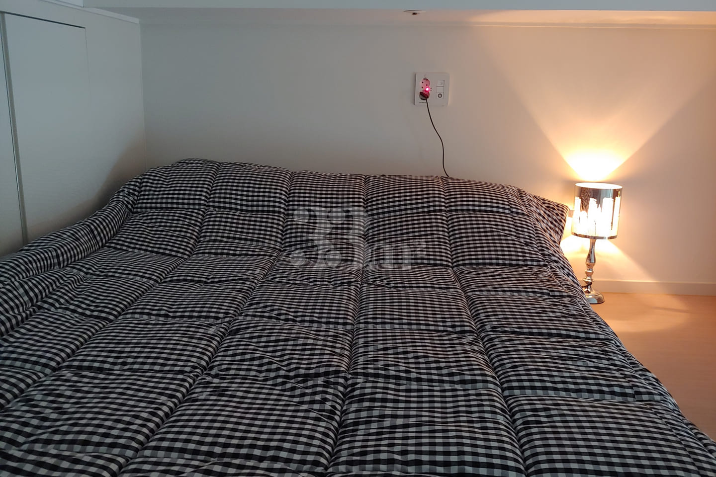 Duplex within walking distance of Uijeongbu S 6th image