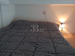 Duplex within walking distance of Uijeongbu S 6th image