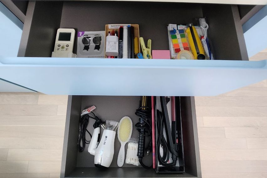 상현역 역세권A