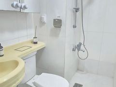 부천시청역코지하우스 9번째 이미지