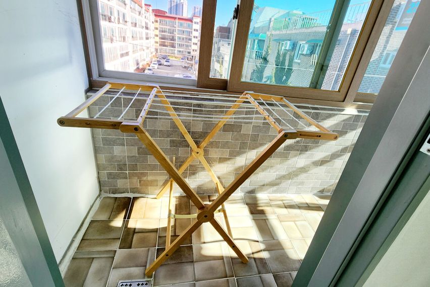 전북대병원 의대도보2분