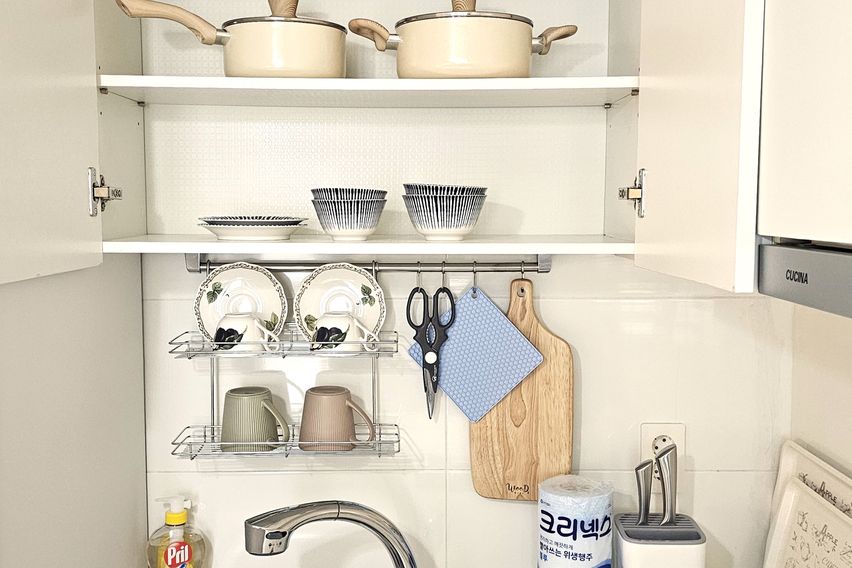 🔥해운대 역세권풀옵션