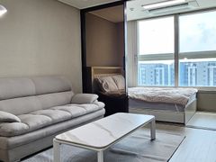 REVE HOUSE 8 3번째 이미지