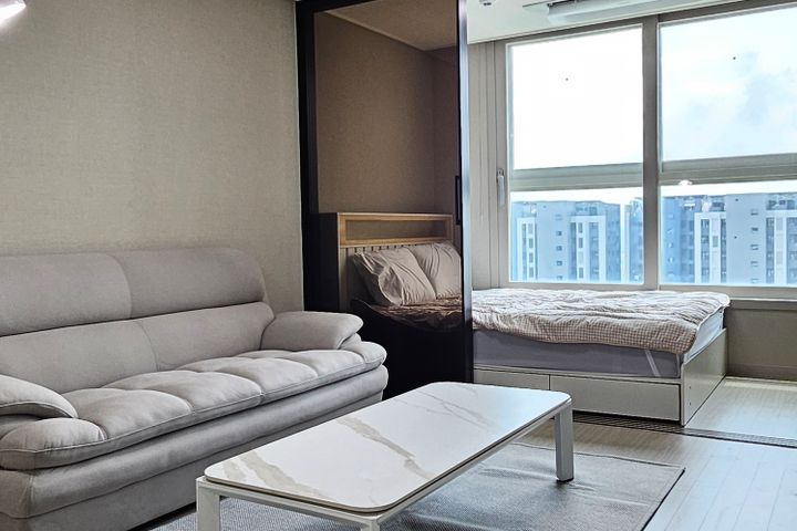 REVE HOUSE 8 3번째 이미지