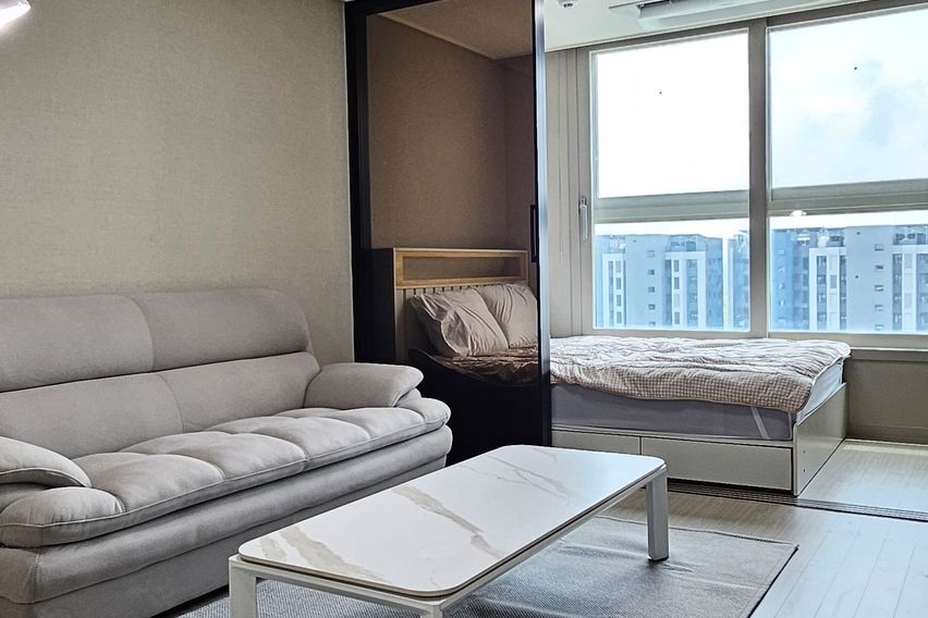 REVE HOUSE 8 3번째 이미지