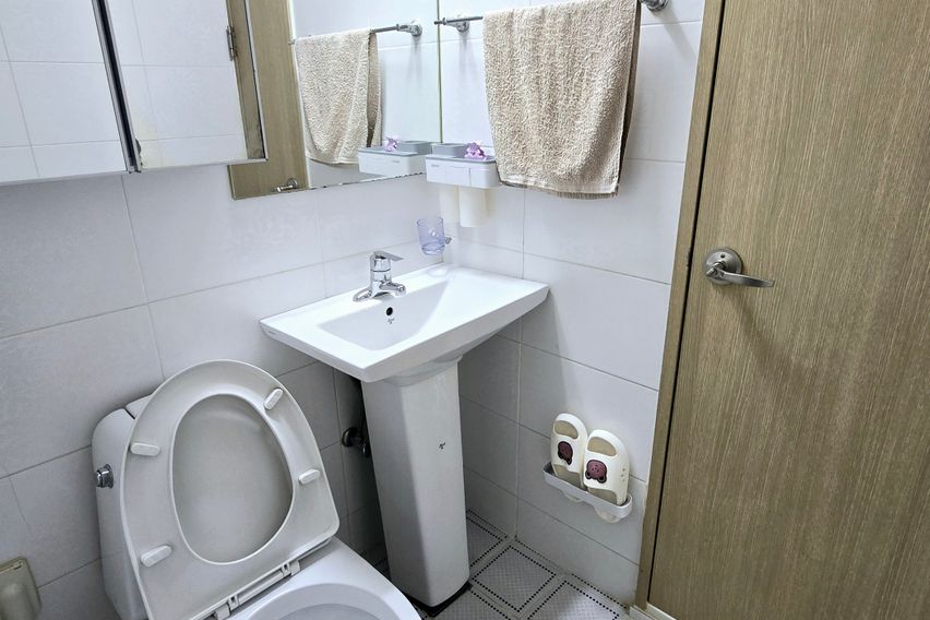 주차최고 롯데마트 옆집 14번째 이미지