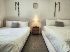 Jane House 3번째 이미지