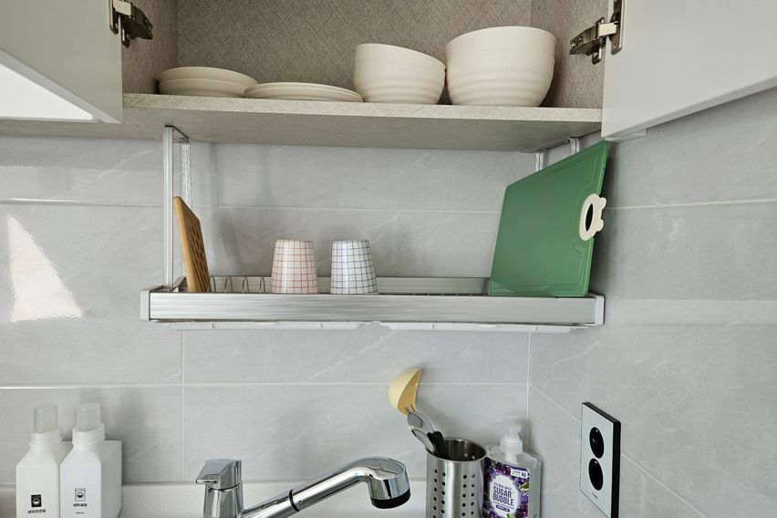 경기광주역 신축 B