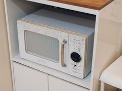 리모델링, 풀옵션 C3 10번째 이미지