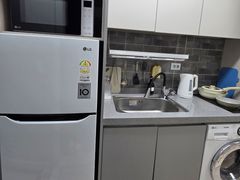 #서울대입구역2분#코지 12번째 이미지