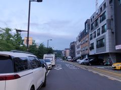 ☆창릉파크뷰3룸주차☆ 15번째 이미지