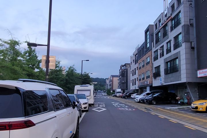 ☆창릉파크뷰3룸주차☆ 15번째 이미지