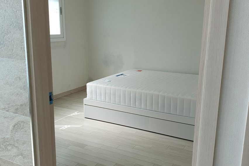 개화산역3분 풀옵션2룸