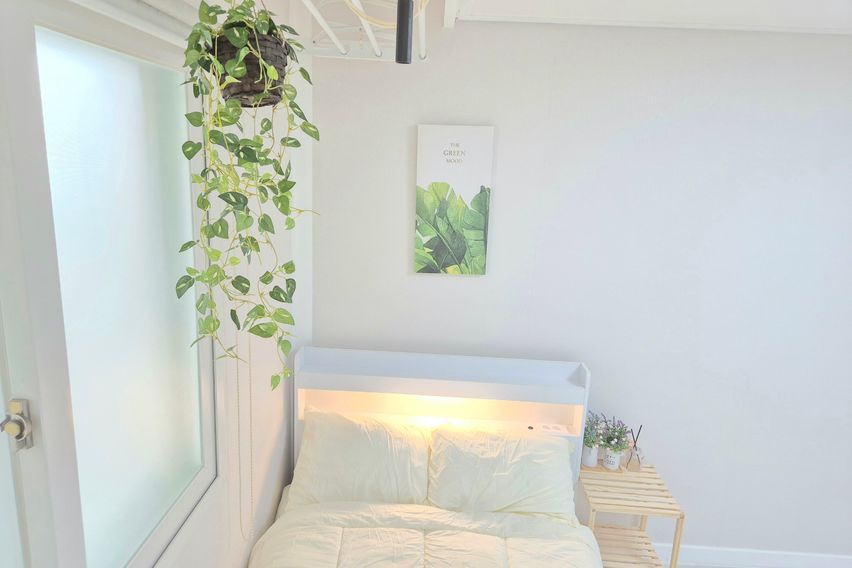 수원망포역 역세권원룸3