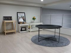풍무동 넘버원 오피스텔 17번째 이미지