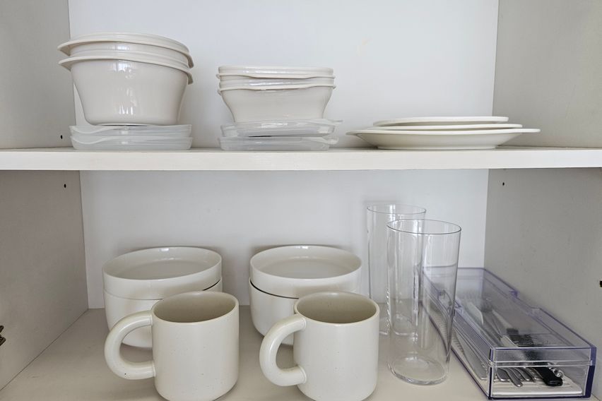 🌈천호역1분,아산병원