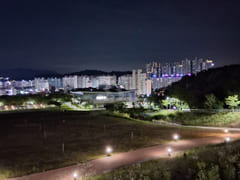 Gumi-si_Sagok-dong Studio 302 17th image