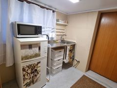 중앙동 취향 6번째 이미지